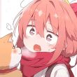 ͷ��