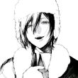 ͷ��