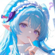 ͷ��
