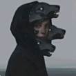 ͷ
