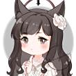 ͷ