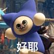 ͷ