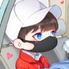 ͷ��