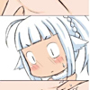 ͷ