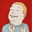 ͷ��