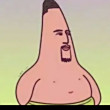 ͷ