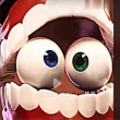 ͷ��