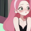 ͷ��