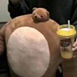ͷ