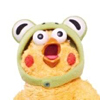 ͷ