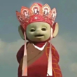 ͷ