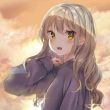 ͷ��