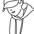 ͷ