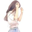 ͷ��