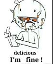 ͷ��