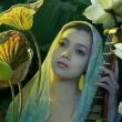 ͷ��