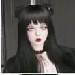 ͷ