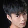 ͷ��
