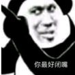 ͷ��