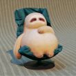 ͷ��