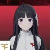ͷ��