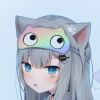ͷ��