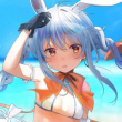 ͷ��