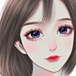 ͷ