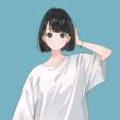 ͷ��