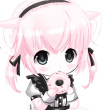 ͷ��