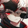 ͷ��