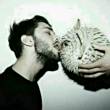 ͷ