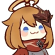 ͷ