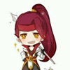ͷ