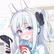 ͷ��