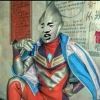 ͷ��