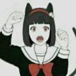 ͷ