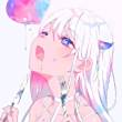 ͷ