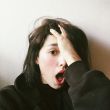 ͷ��