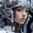 ͷ��