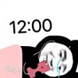 ͷ