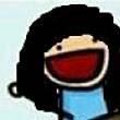 ͷ