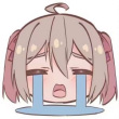 ͷ��