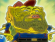 ͷ��