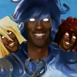 ͷ��