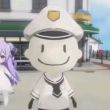 ͷ��