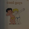 ͷ