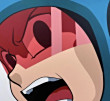 ͷ