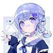 ͷ