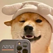 ͷ